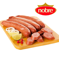 imagem de Linguica Nobre Calabresa Kg