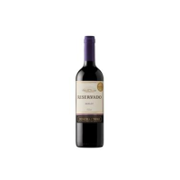 imagem de Vinho Concha Y Toro Reservado Merlot 750Ml