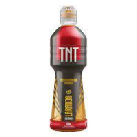 imagem de Isotonico Tnt Laranja 500Ml