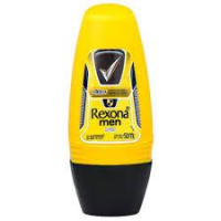 imagem de Desodorante Rexona Roll On 50Ml Masc V8
