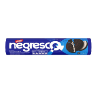 imagem de Biscoito Nestle Negresco 90G