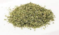 imagem de Tempero Sabor Oregano Kg