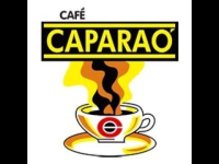 imagem de CAFE CAPARAO EXTRA FORTE 500G