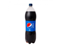 imagem de Refrigerante Pepsi Cola 2L