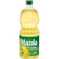 imagem de Oleo De Milho Mazola 900Ml