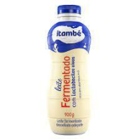 imagem de Leite Fermentado Itambe 1,15Kg