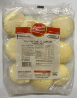 imagem de P?o Qjo Rancho De Minas Lanche 800g