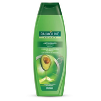 imagem de Shampoo Palmolive 350Ml Anti Armado