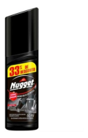 imagem de Graxa Calc. Nugget Liquido Pto Prom 60Ml