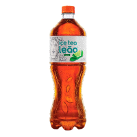 imagem de CHA LEAO ICE TEA LIMAO ZERO 1,5L