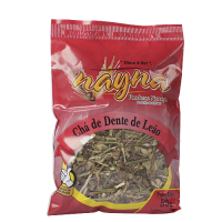 imagem de Cha Nayna  In Natura Dente De Leao 50G