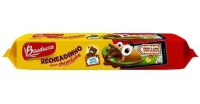 imagem de Biscoito Bauducco Recheadinho Chocolate 104G
