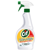 imagem de Desengordurante Cif 500Ml Preco Especial Gatilho