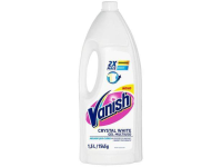imagem de Vanishampoo Alvejante 1,5L Sem Cloro White