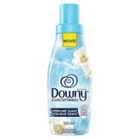 imagem de Amaciante Downy 500Ml Brisa Suave