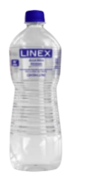 imagem de Alcool Linex 46% Liquido 1L