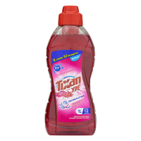 imagem de Lava Roupas Tixan Ype Maciez 1L