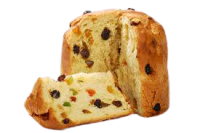 imagem de Panetone Irmao Kg