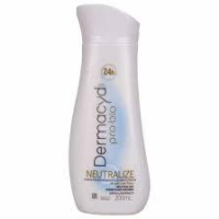 imagem de Sabonete Liquido Intimo Dermacid 200Ml Neutraliza