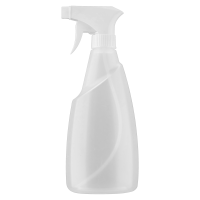 imagem de Pulverizador Plasutil 580Ml