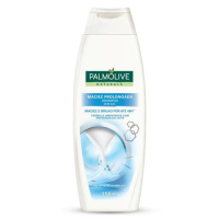 imagem de Shampoo Palmolive 350Ml Maciez Prolongada