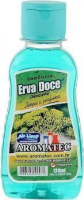 imagem de Essencia  Aromatec 120Ml Erva Doce De