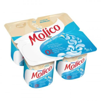 imagem de Iorgute Nestle Molico Polp Baun 360G