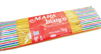 imagem de MAC MARA BIANCO LONGO N5 1KG