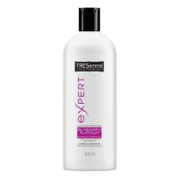 imagem de Condicionador Tresemme 400Ml Brilho Lamelar
