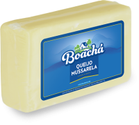 imagem de Queijo Boacha Mucarela Kg