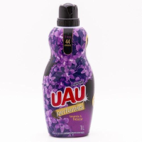 imagem de Amaciante Uau 1l Lavanda/Frescor