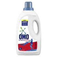 imagem de Sabao Liquido Omo 3L Lavagem Perfeita