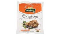 imagem de Crepioca Natural Life 250G