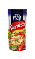 imagem de Molho De Tomate Pramesa Pizza 300G