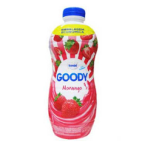 imagem de Bebida Lactea Itambe Goody Morangp 1,150G