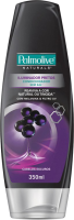 imagem de Condicionador Palmolive 350Ml Pretos