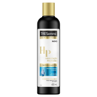 imagem de Condicionador Tresemme 400Ml Hidrat. Profunda