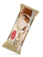 imagem de Bolo Milani Coco 250G