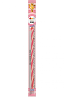 imagem de Bala Dori Pesc Giraf Yogurte 30G