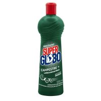 imagem de Multiuso Super Globo Campestre 500Ml