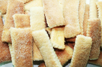 imagem de Biscoito Irmao Palito Frances Kg