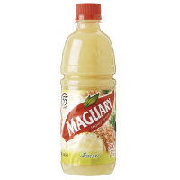 imagem de Suco Maguary 500Ml Abacaxi