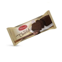 imagem de Bolo Milani Chocolate 250G
