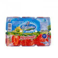 imagem de Bebida Lactea Yoguedes Fermentado Sem Fts Sache 900G