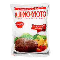 imagem de Ajinomoto 500G