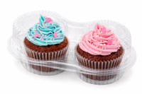 imagem de Mini Cake Irmao Chocolate Kg