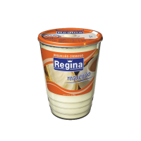 imagem de Requeijao Regina Copo 220G