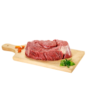 imagem de Carne Bovino Maca Peito Kg