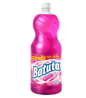 imagem de Desinfetante Batuta 2L Floral