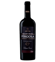 imagem de Vinho Pergola Tto Suave 1L